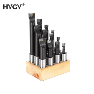 F1�M�����M���U 12/18/25mm���M���U 2��/3��/4�纸�ӵ��U F1�M�^