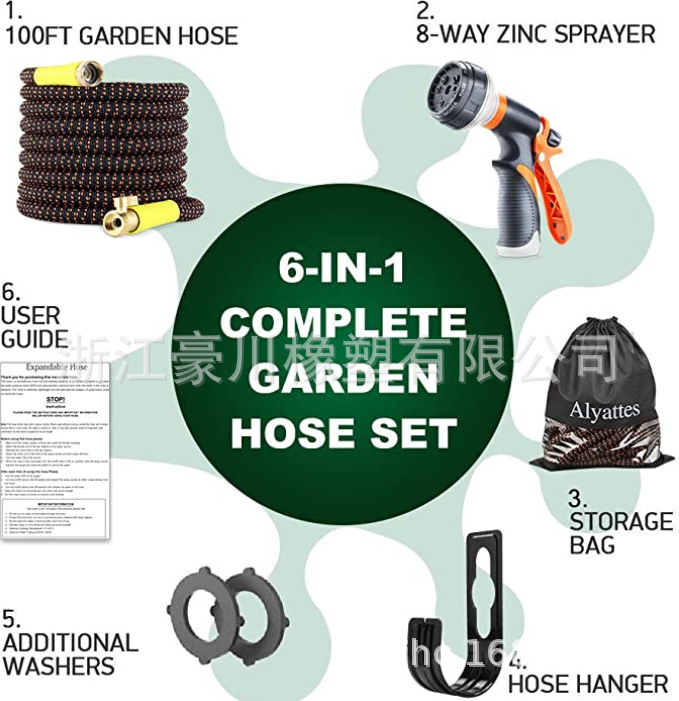 3{S99}3R@O2NV}~2K]P78$L