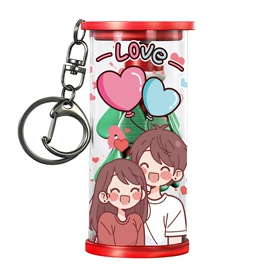 羽毛球装备;固体胶、胶水;其他居家日用