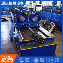 �S�����l С�ͽ��ٳ����O�� ���ǙC�_�l���ߙC ����߉��ߙC�O��