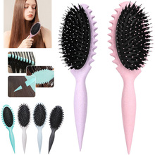 �S��ֱ����β���l��������i���^�lˢ�羳ͬ������lˢ���l����