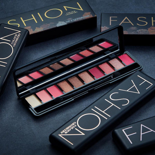 �����_�����]ʮɫ��ӰŮ��ɳ��؆�����������Ӱ�P���W����Ůϵ