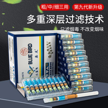 С�{�B�����^�V����Ʒһ�����㟟�^�V����м�֧���ý��ͳ韟����