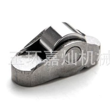 12565203 1165400590 для Z22SE/Z2.2YH Новый Lacrosse 2.4 коромысла OPEL