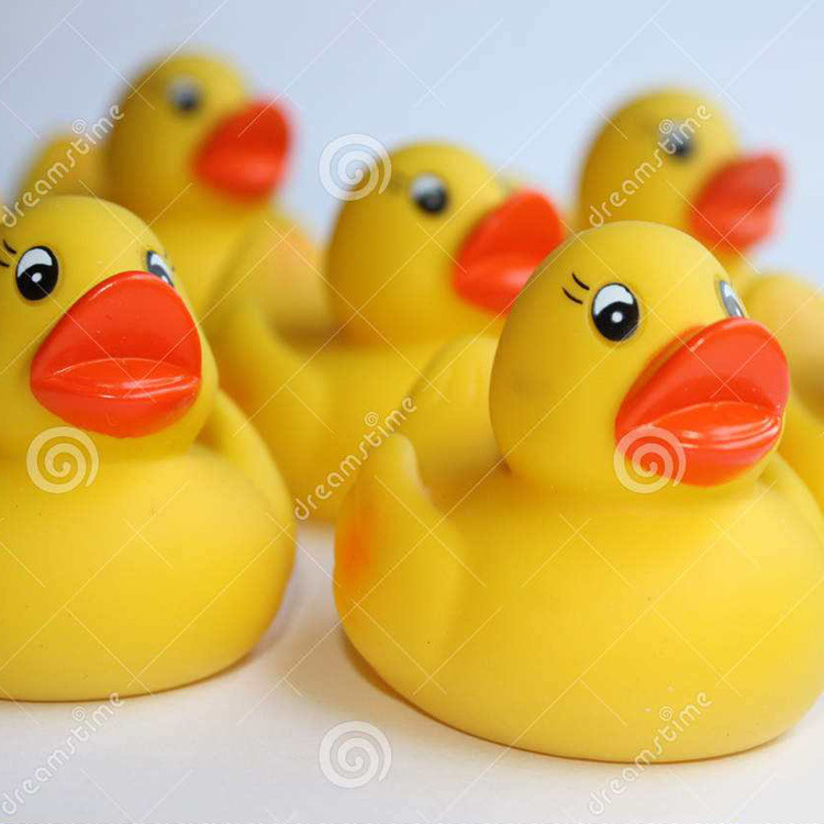 PVC͸㾫֬͸㾫