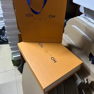 �F؛����L���H��ԭ������ۯB���·��Y�жYƷ��ُ���ȫ��