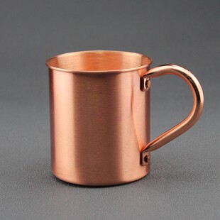 Ī˹������~�� �uβ��Moscow Mule Cup���~�����uβ�Ʊ��R�˱�