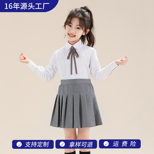 Ůͯ����ȹ���b�WԺ�L��ɫ�L���r���׃��@С�W�����r�±����ݳ���
