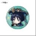 正規品 原神 官谷周辺 フニーナ放浪者 八重神子バッジ バジ谷人気完全版