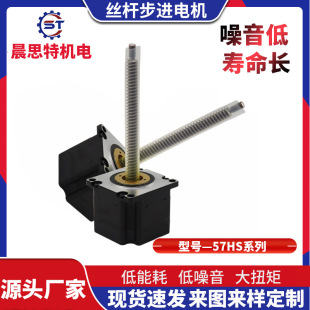 57�̶��S�z�U늙C��s�ƗU늙C���M늸� ؞ͨʽ늙C��˼�؏S��