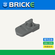 BRICKEש�� 15392 ��ľ���������� ��� �����ָ������ MOCɢ��