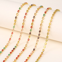 羳R朗lֹƷ朿羳DIYɫʯצпQ