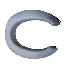 aEVA hEVA hEVA EVA hEVAƷ Ah