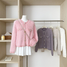 ��ɫС���L���|���¶̿�����Ů�����¿��OӋ��С�������Lëë����