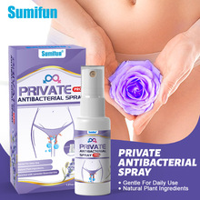 sumifun ޹�²�Ů����������羳��ó˽��ĭ���ȥ��ζ����K50045