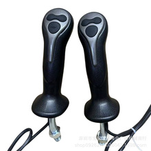 �m�ìF���ֱ�R-9VS�¿��ֱ��ٿv�U�ھ�C���
