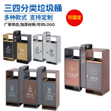 ķͰ IС^@hlxP䓹ƤͰ