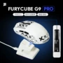 无线充电furycubeg9鼠标
