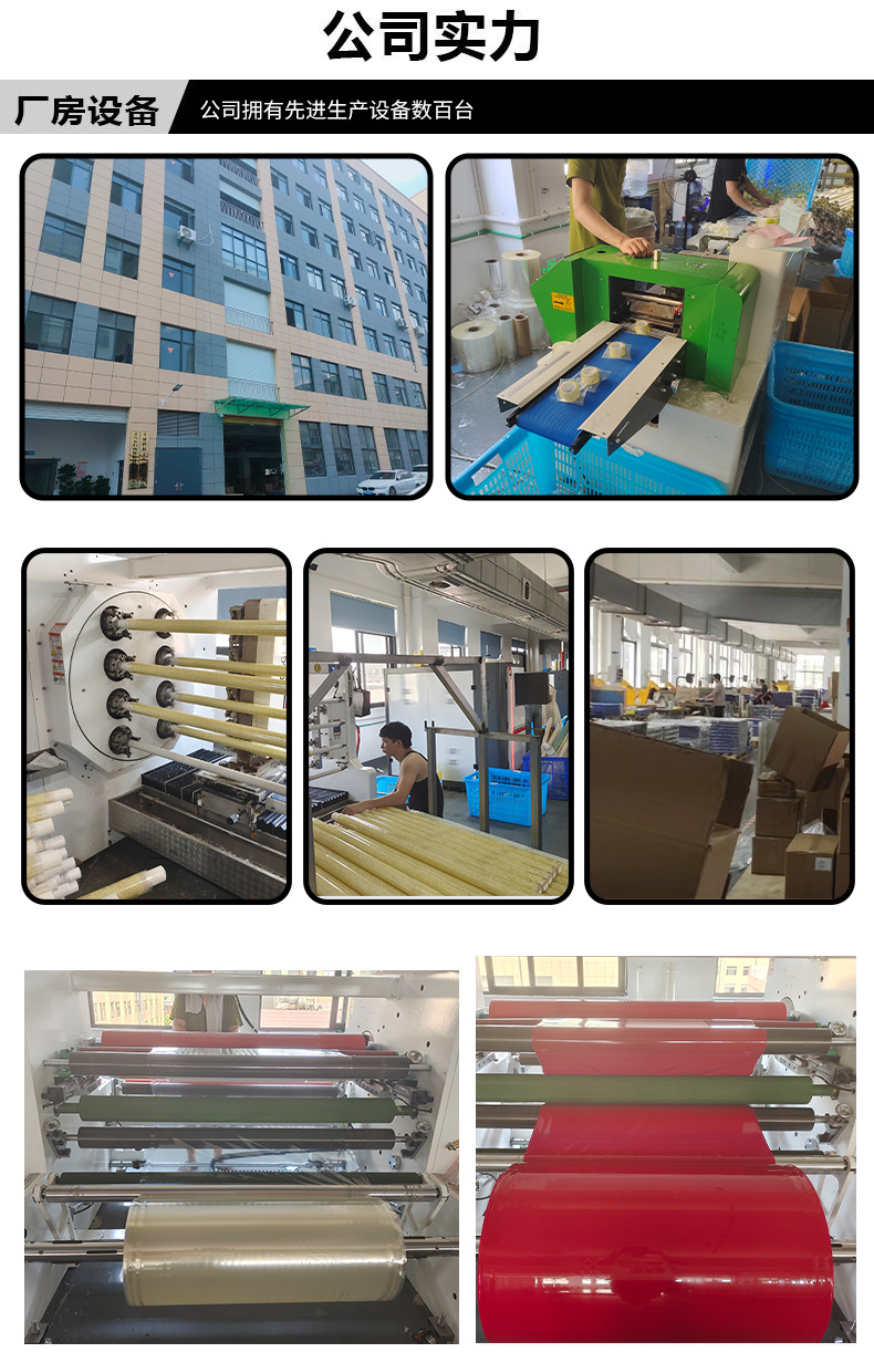 bbfb5fc317c2b3a9957d2b52c4f912