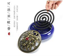 �����մɴ�̖����t �����҃Ȏ��w�������޹�t����t�бP̴��t