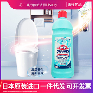 �ձ�ԭ�b�����RͰ�����坍�������`ϴ������500g