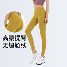 �o���ξ��������\�Ӿo��ѝ�����폗���������ν���ѝ����٤ѝŮ