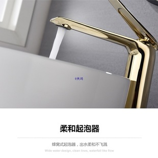 ����ȫ�~-97345-���������ɫ�Ӹ�ϴ��̨��ϴĘ��ο����ˮ���^