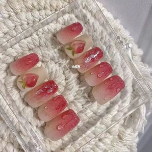 �ֹ��������NƬ��Ʒȫ��С�t���u׃���ҳ����ж̿�ɐ��@�׿ɲ�ж