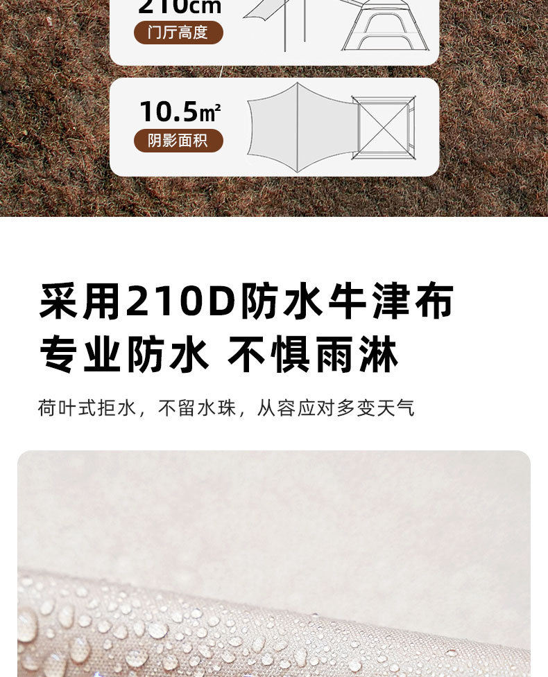 a121fa22619a18b4b0c0a441769e49