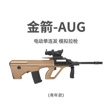 ���AUG�����늄��B�lͻ������CS�l������ͯ����ߘ�wargameģ��