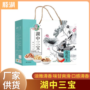�������� ɏ���͌����׻���s�Z�� �����Y��1.2kg�s�Z��������l