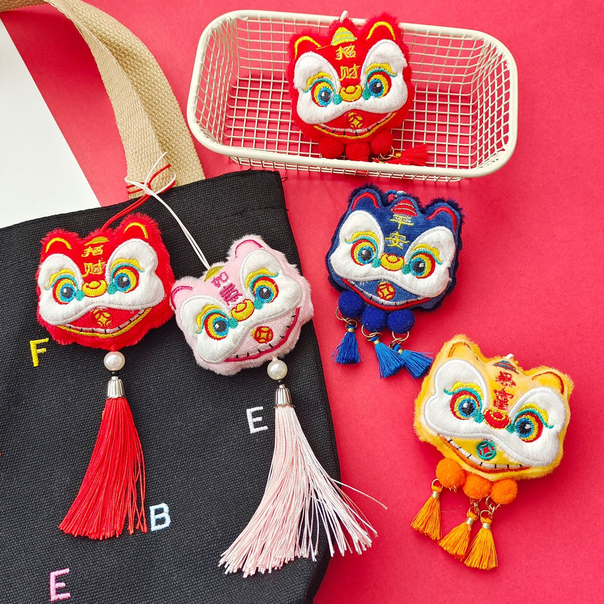 4a485168be3f95f922a7c5520395d8