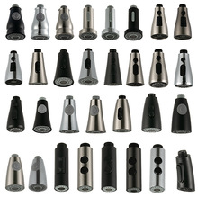 ���Q�N������ʽˮ���^ ABS��ˮ�^�������^���ˮ�۷��R������ˮ��