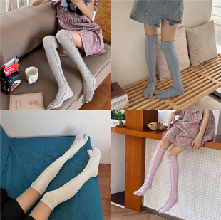 �n�����l�m��ֺ�m�͹�INS���˕r���mϥ�w�L�m�r�аٴ��mС�ȶ��m