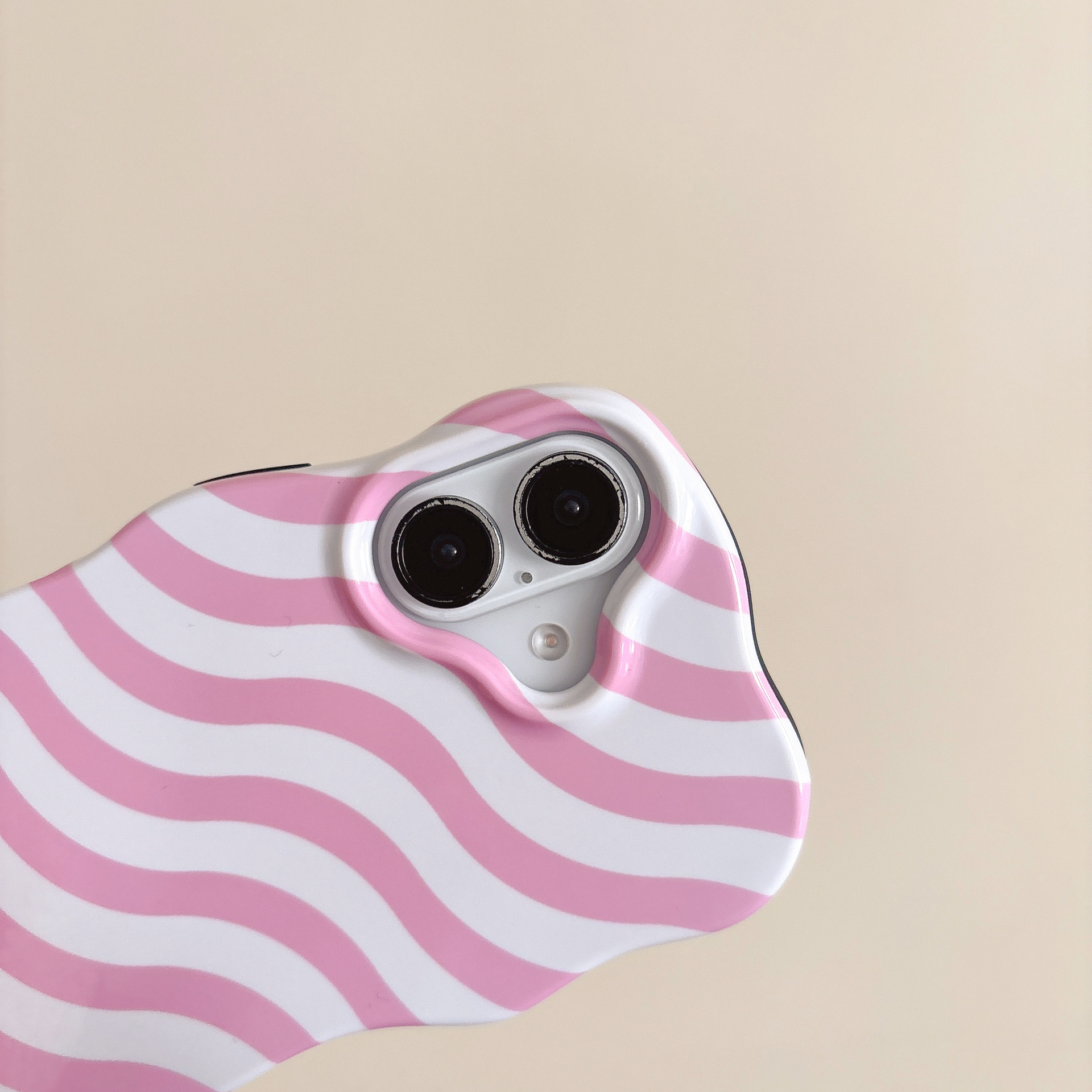 PIC_20250219_130018_9160E13.JP