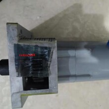 ���ܵ綯��HDZ-19903A HDZ-29903AHDZ-29002 HDZ-259 HDZ-27205B3