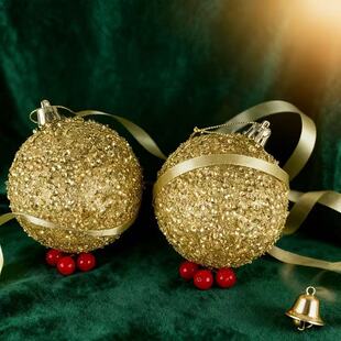 8cm�}�Q�� ��ɫV�ַ���Ƭ�� 6pcs�Y���b �}�Q���� �}�Q�Շ��b�