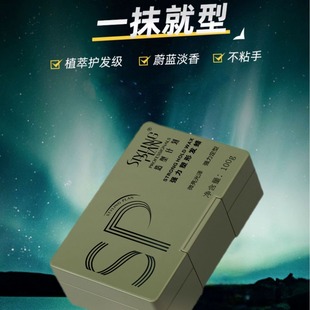 ����Ӌ�����Џ����ΰlϞ��ʿ���ɏ����ͱ������^��ˮ���l��l�z