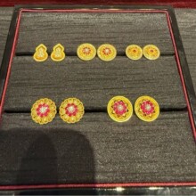 ���ͬ��ϼ���L�����U���_�P���Ů�ŷ��m͢�L��ɫ�MȦ�W荶��