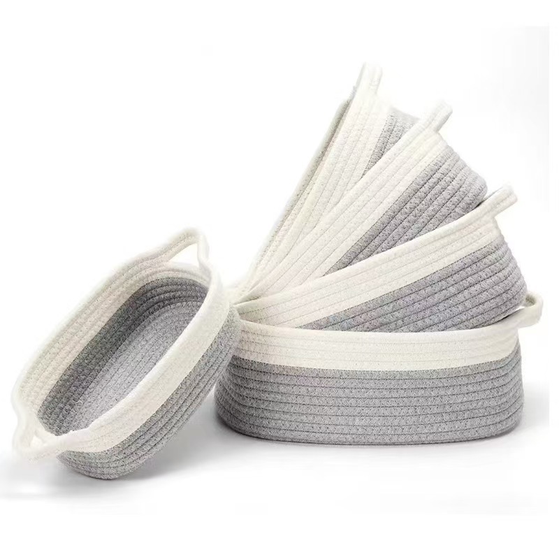 微信图片_20240803115014