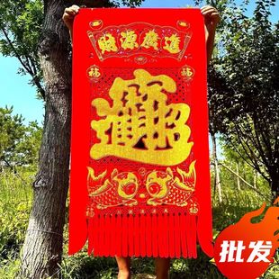 ����ֲ�q����X���l朽Ӵ������X���������T�N�����T�^ֲ�q����X