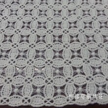 Դ�^���Sֱ�N ��ʽ�~�X�M����߅ ���X���ٽz��߅�M���߶��޾��̽�