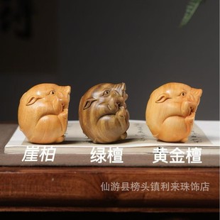 �S��̴Ұ�i��ľ�ְѼ���Ұ����ʿ��������茙��ˇƷ��򈲻�Z�i