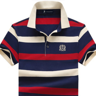 �ļ�������ʿ����T�� �z���ޗl�y�̄����e���I�������b�w����