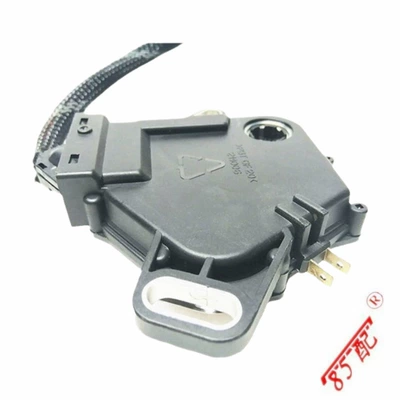 Gear Switch 252927, Other drive systems