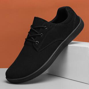 �һ��a����Ь���������ɽͽ��Ь�\�����e����Ь���Q�羳��2560