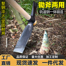 �ڹS�����z�^�ژ䘶����ʮ����^�ڶ��S怸������r��������怷���