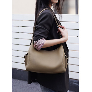 2026���紺��Ӱ��߼��r��С���OӋб����Ƥ�μ��Ů���¿�б���