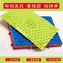 �S��ֱ��ָ���屼�ܰ�������װ�Ħ�|С���S�Ӻ�峬ʹֺ����