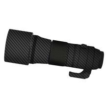 ����¿����������150-600F5.6-F6���ܿ�sigma150-600��ͷ��ֽ 3M